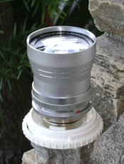 retina135mm-3.JPG