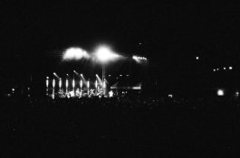 bon_iver2.jpg