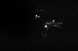 bon_iver3.jpg