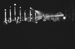 bon_iver.jpg