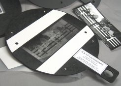 615 open.JPG