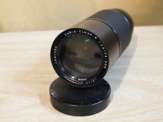 leicaR001.jpg