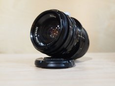 nikkor pc 01.jpg
