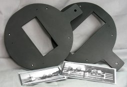 612 & 615c copy.jpg