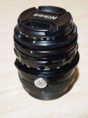 nikkor pc 3.jpg nikkor pc 3.jpg