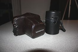 IMG_0741.JPG