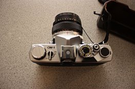 IMG_0746.JPG