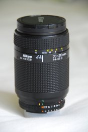 DSC_9892.jpg