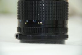 DSC_9923.JPG
