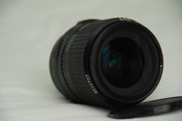 DSC_9924.JPG