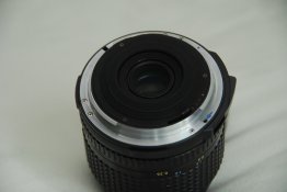 DSC_9928.JPG