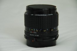 DSC_9932.JPG