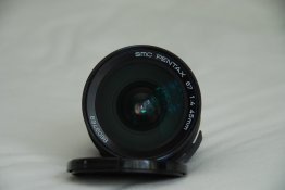 DSC_9933.JPG