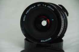 DSC_9936.JPG