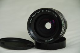 DSC_9939.JPG