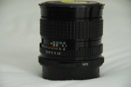 DSC_9942.JPG