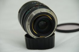 DSC_9949.JPG