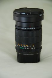 DSC_9953.jpg