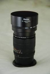 DSC_9965.jpg