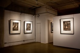 ElevatorGallery_0066.jpg