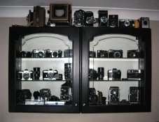 Picture 155.jpg