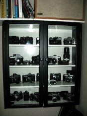 Picture 154.jpg