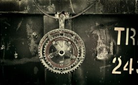 Wheel 1 catalogue.jpg