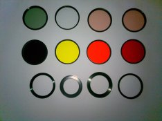 IMAG0255.jpg