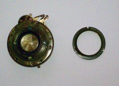 IMAG0270.jpg