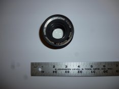 P1000320.jpg