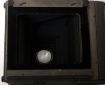 rb7.jpg