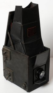 rb8.jpg