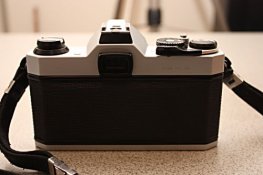lenses 003.jpg