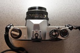 lenses 005.jpg
