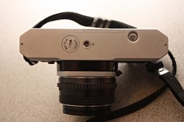 lenses 006.jpg