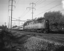 File06.jpg