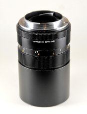 Leitz 180 4 Elmar 2.jpg