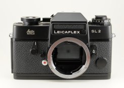 SL 2 2.jpg
