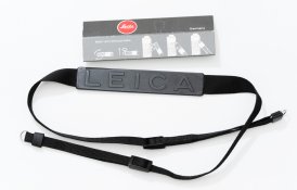 Leica Strap.jpg