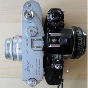 Pentax ME vs Leica M2.jpg