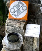 milo-pl-bay1.JPG