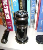 zeiss-13cm-1.JPG