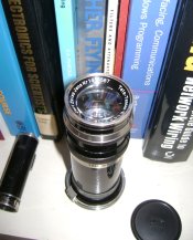 zeiss-13cm-2.JPG