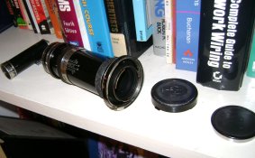 zeiss-13cm-7.JPG