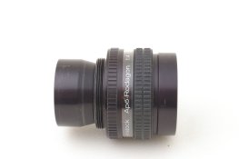 _IGP2702.JPG