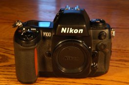 DSC_1518.jpg