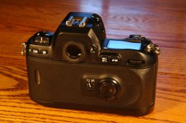 DSC_1520.jpg