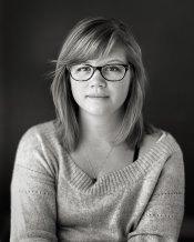 Rachel 6-2-12.jpg