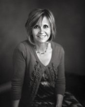 shelly 6-2-12 1.jpg