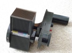 460122964_tp.jpg